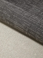 Haima Mix 11 фото 23 | FLOORDEALER